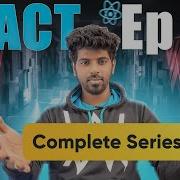 What Is A Component In React React Complete Series In Tamil Ep3