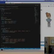 Debugging Javascript In A Browser