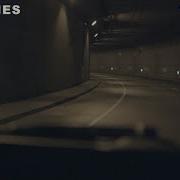 TWO LANES Closer Official Video