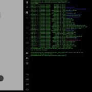 Android Pen Testing Dynamic Hooking With Frida