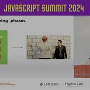 Browser Rendering Process And Optimization Ruben Gabrielyan AM Jssummitam24
