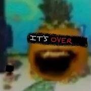 Shitpost Status V1
