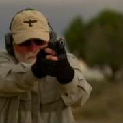 Лучшие пистолеты мира Легендарный кольт M1911 Оружие армии США