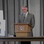 Unlocking The Old Testament Part 5 Genesis 4
