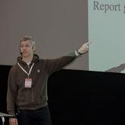 Nicolas Frankel Improve Your Tests Quality With Mutation Testing
