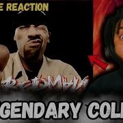 Limp Bizkit Ft Method Man Redman DMX Rollin REACTION This Collab Is INSANE