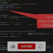Object Required Error In VBScript Set Keyword In Vba Return Object From Function