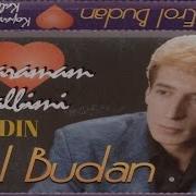 EROL BUDAN O KADIN