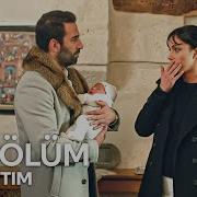 Uzak Şehir 45 Bölüm 3 Fragmanı Bu Bizim Kızımız Zerrin