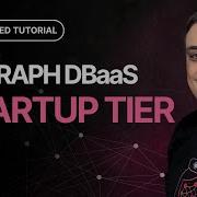 Начало работы с FalkorDB Cloud начальный уровень