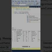 ORDER BY Clause In SQL Server Part 16 Beginners Sqlqueries Sql Shorts Sqlserver Database