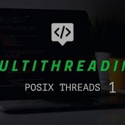 1 Multithtreading Intro To Multicore Processing The Importance Of Multithreading