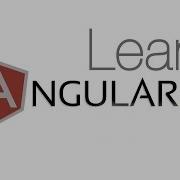 Angularjs 1 TODO APP