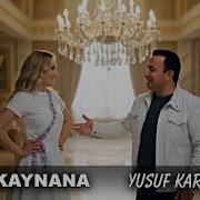 Yusuf Karul Kaynana Official Music Video