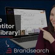 How To Scrape The Fb Ad Library Hooks Scripts Landing Pages And Ads