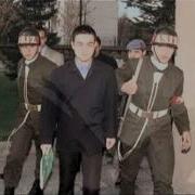 Serdar Ortac Yok Mu Remix Onur Ender Mpg