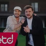 Mustafa Ceceli Ekin Uzunlar Yolları Aşamadım