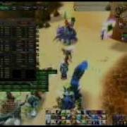 WoW WoWScape