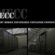 EHMECC Build Sequence Green