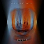 Ibann You Take Me There Afro House