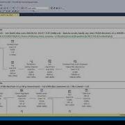 Table Variables In SQL Server 2019