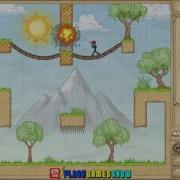 Level Editor 2 Game Walkthrough All Levels