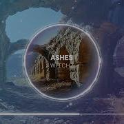 WITCHZ ASHES