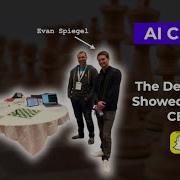 We Built An App That Solves Chess With Computer Vision How To