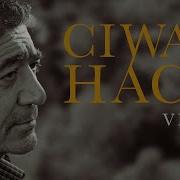 Ciwan Haco Gula Zer Official Audio