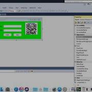 How To Create Barcode By Using VB NET 2013