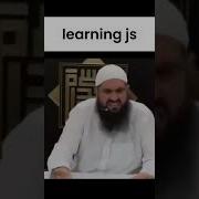 Learning HTML Vs CSS Vs JS Explained With Meme Shorts CodingMemes