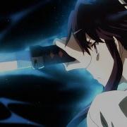 AMV Index Miracle Of Endymion The Real You