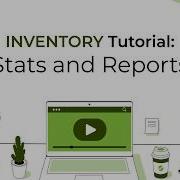Stats Reports
