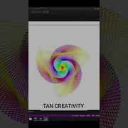 Turtle Graphics Design In Python Shorts Trending Viral Python Coding Programming