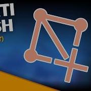 Godot 4 Multi Mesh Tutorial
