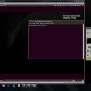 How To Use Ls Command In Linux Or Ubuntu To Order Files Based On Last Modified Time A Tutorial