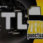 FTL FASTER THAN LIGHT Zero Punctuation