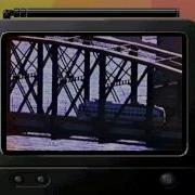 Demo CDXL Amiga CD32