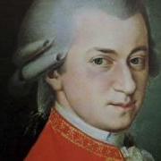Mozart K 488 Piano Concerto 23 In A 2nd Mov Adagio