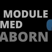 How To Fix ImportError No Module Named Seaborn Error In Python Python Tutorial
