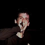 Hate5six Supertouch December 22 1990