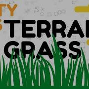 Unity3D Tips Terrains 5 Terrain Grass