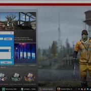 Aimware Crack Download Free Best Hvh Cheat Undetected Sub Me Plz