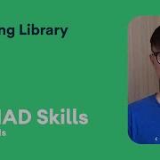 Paging Community Tip MAD Skills