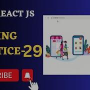 Nxt Trendz Protected Route Coding Practice 29 REACT JS NxtWave CCBP 4 0