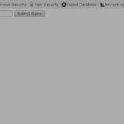Python SQL Dumper