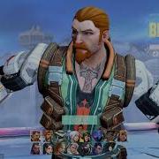 Breach Tribute Aftershock Kill