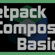 Jetpack Compose Basics For Beginners