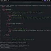 Zsh Command Not Found Node Js