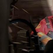 Day 363 The Engineer Update Teaser Trailer